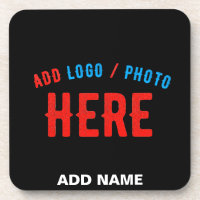 MODERNE, STYLISCH ZOLLBARE, SCHWARZE VERIFIZIERTE 