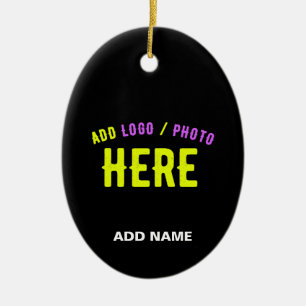 MODERNE, STYLISCH ZOLLBARE, SCHWARZE VERIFIZIERTE KERAMIK ORNAMENT