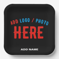 MODERNE, STYLISCH ZOLLBARE, SCHWARZE VERIFIZIERTE 