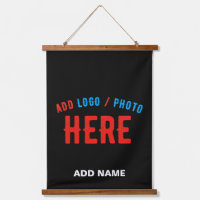 MODERNE, STYLISCH ZOLLBARE, SCHWARZE VERIFIZIERTE 