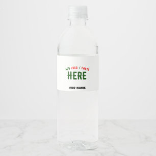 MODERNE, STYLISCH ZOLLBARE WEISSE, ÜBERPRÜFT MARKI