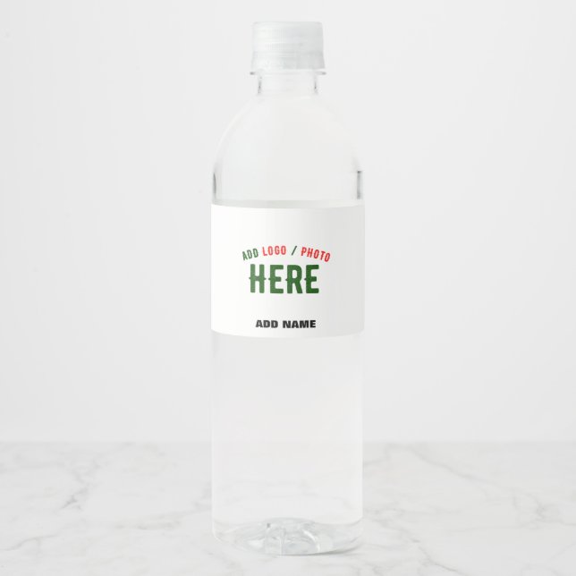 MODERNE, STYLISCH ZOLLBARE WEISSE, ÜBERPRÜFT MARKI (Vorderseite)