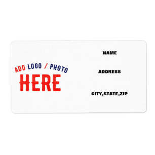 MODERNE, STYLISCH ZOLLBARE WEISSE, ÜBERPRÜFT MARKI