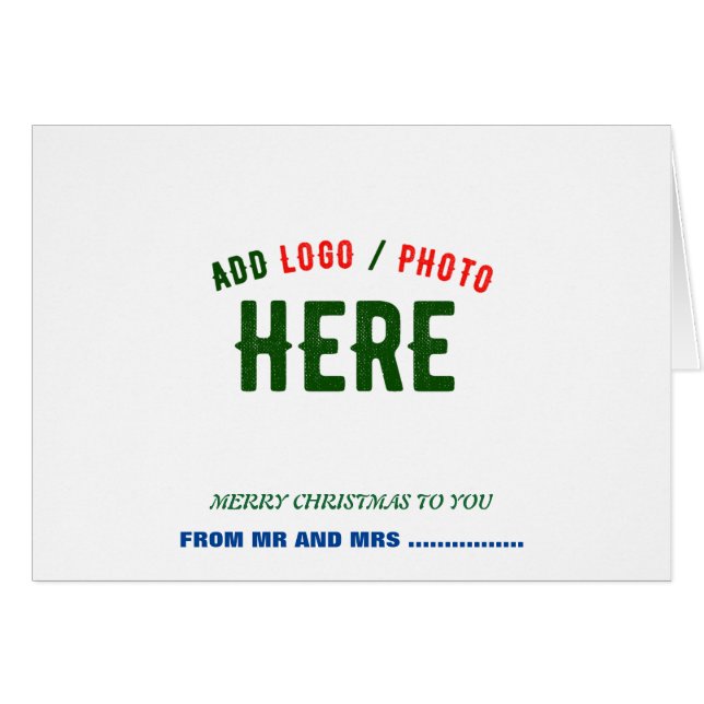 MODERNE, STYLISCH ZOLLBARE WEISSE, ÜBERPRÜFT MARKI (Vorderseite (Horizontal))