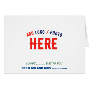 MODERNE, STYLISCH ZOLLBARE WEISSE, ÜBERPRÜFT MARKI