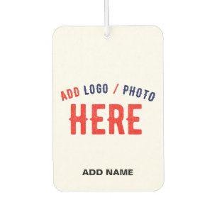 MODERNE, STYLISCH ZOLLBARE WEISSE, ÜBERPRÜFT MARKI AUTOLUFTERFRISCHER