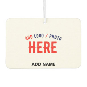 MODERNE, STYLISCH ZOLLBARE WEISSE, ÜBERPRÜFT MARKI AUTOLUFTERFRISCHER