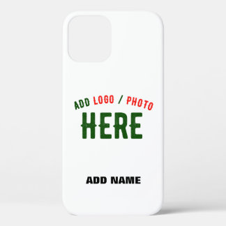 MODERNE, STYLISCH ZOLLBARE WEISSE, ÜBERPRÜFT MARKI Case-Mate iPhone HÜLLE