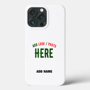 MODERNE, STYLISCH ZOLLBARE WEISSE, ÜBERPRÜFT MARKI Case-Mate iPhone HÜLLE