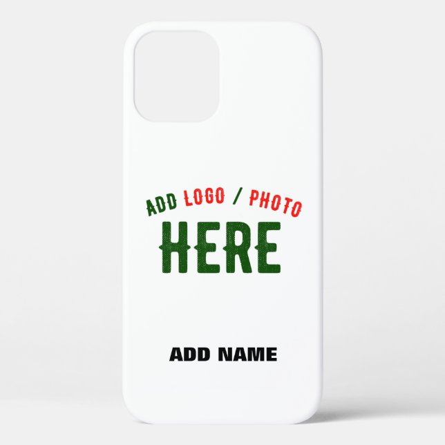 MODERNE, STYLISCH ZOLLBARE WEISSE, ÜBERPRÜFT MARKI Case-Mate iPhone HÜLLE (Rückseite)