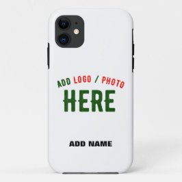MODERNE, STYLISCH ZOLLBARE WEISSE, ÜBERPRÜFT MARKI Case-Mate iPhone HÜLLE