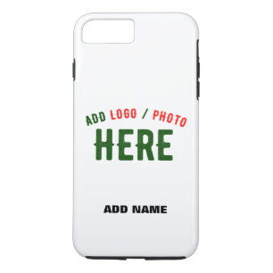 MODERNE, STYLISCH ZOLLBARE WEISSE, ÜBERPRÜFT MARKI Case-Mate iPhone HÜLLE