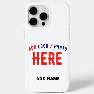 MODERNE, STYLISCH ZOLLBARE WEISSE, ÜBERPRÜFT MARKI Case-Mate iPhone HÜLLE