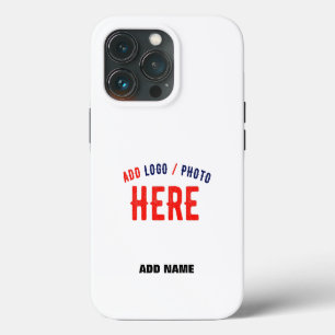 MODERNE, STYLISCH ZOLLBARE WEISSE, ÜBERPRÜFT MARKI Case-Mate iPhone HÜLLE