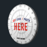 MODERNE, STYLISCH ZOLLBARE WEISSE, ÜBERPRÜFT MARKI DARTSCHEIBE<br><div class="desc">DIES IST EIN DESIGN-FITTING FÜR JEDEN. SIE KÖNNEN LOGO,  FOTO,  TEXT UND FARBEN ÄNDERN,  RESIZIEREN ODER HINZUFÜGEN,  WIE SIE MÖCHTEN. DANKE IHNEN.</div>