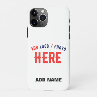 MODERNE, STYLISCH ZOLLBARE WEISSE, ÜBERPRÜFT MARKI iPhone 11Pro HÜLLE