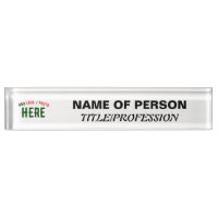 MODERNE, STYLISCH ZOLLBARE WEISSE, ÜBERPRÜFT MARKI
