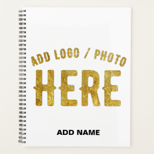 MODERNE, STYLISCH ZOLLBARE WEISSE, ÜBERPRÜFT MARKI PLANER