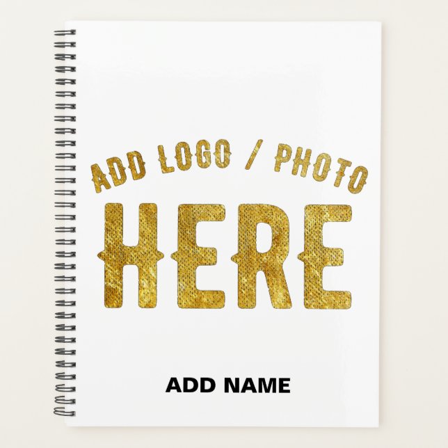 MODERNE, STYLISCH ZOLLBARE WEISSE, ÜBERPRÜFT MARKI PLANER (Vorderseite)