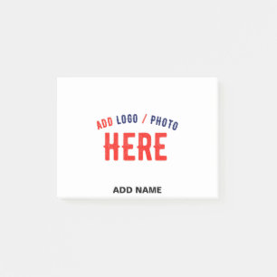 MODERNE, STYLISCH ZOLLBARE WEISSE, ÜBERPRÜFT MARKI POST-IT KLEBEZETTEL