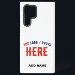 MODERNE, STYLISCH ZOLLBARE WEISSE, ÜBERPRÜFT MARKI SAMSUNG GALAXY HÜLLE<br><div class="desc">DIES IST EIN DESIGN-FITTING FÜR JEDEN. SIE KÖNNEN LOGO,  FOTO,  TEXT UND FARBEN ÄNDERN,  RESIZIEREN ODER HINZUFÜGEN,  WIE SIE MÖCHTEN. DANKE IHNEN.</div>