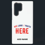 MODERNE, STYLISCH ZOLLBARE WEISSE, ÜBERPRÜFT MARKI SAMSUNG GALAXY HÜLLE<br><div class="desc">DIES IST EIN DESIGN-FITTING FÜR JEDEN. SIE KÖNNEN LOGO,  FOTO,  TEXT UND FARBEN ÄNDERN,  RESIZIEREN ODER HINZUFÜGEN,  WIE SIE MÖCHTEN. DANKE IHNEN.</div>
