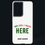 MODERNE, STYLISCH ZOLLBARE WEISSE, ÜBERPRÜFT MARKI SAMSUNG GALAXY HÜLLE<br><div class="desc">DIES IST EIN DESIGN-FITTING FÜR JEDEN. SIE KÖNNEN LOGO,  FOTO,  TEXT UND FARBEN ÄNDERN,  RESIZIEREN ODER HINZUFÜGEN,  WIE SIE MÖCHTEN. DANKE IHNEN.</div>