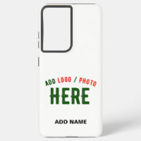 MODERNE, STYLISCH ZOLLBARE WEISSE, ÜBERPRÜFT MARKI