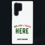 MODERNE, STYLISCH ZOLLBARE WEISSE, ÜBERPRÜFT MARKI SAMSUNG GALAXY HÜLLE<br><div class="desc">DIES IST EIN DESIGN-FITTING FÜR JEDEN. SIE KÖNNEN LOGO,  FOTO,  TEXT UND FARBEN ÄNDERN,  RESIZIEREN ODER HINZUFÜGEN,  WIE SIE MÖCHTEN. DANKE IHNEN.</div>