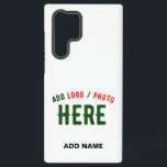 MODERNE, STYLISCH ZOLLBARE WEISSE, ÜBERPRÜFT MARKI SAMSUNG GALAXY HÜLLE<br><div class="desc">DIES IST EIN DESIGN-FITTING FÜR JEDEN. SIE KÖNNEN LOGO,  FOTO,  TEXT UND FARBEN ÄNDERN,  RESIZIEREN ODER HINZUFÜGEN,  WIE SIE MÖCHTEN. DANKE IHNEN.</div>