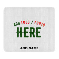 MODERNE, STYLISCH ZOLLBARE WEISSE, ÜBERPRÜFT MARKI