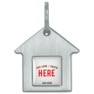 MODERNE, STYLISCH ZOLLBARE WEISSE, ÜBERPRÜFT MARKI TIERMARKE