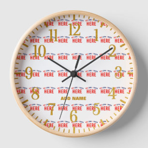 MODERNE, STYLISCH ZOLLBARE WEISSE, ÜBERPRÜFT MARKI UHR