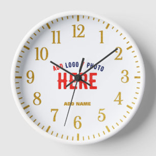 MODERNE, STYLISCH ZOLLBARE WEISSE, ÜBERPRÜFT MARKI UHR