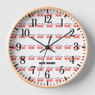 MODERNE, STYLISCH ZOLLBARE WEISSE, ÜBERPRÜFT MARKI UHR