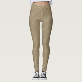 Moderne Tasche Leggings