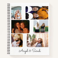 Moderne trendige BESTE FREUNDIN Best Friend Chic F