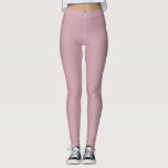 Moderne, trendige Textur Abstrakte Vorlage Leggings<br><div class="desc">Moderne trendy Textured Look Elegante Abstrakt Template Leggings.</div>