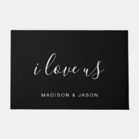 MODERNE TYPOGRAFIE HAND SKRIPIERT PERSONALISIERT