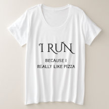 Moderne Typografie plus den Raglan der