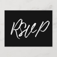 Moderne typografische UAWG
