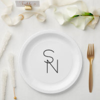 Moderne Überschneidungsinitiativen