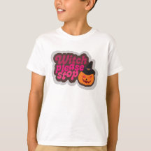 Moderne und stilvolle T-Shirts