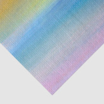 Moderne violette und goldene Strahlen Abstrakt