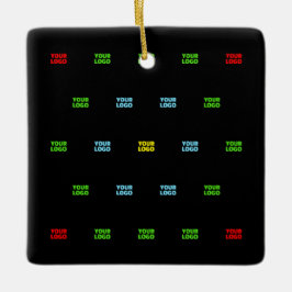 Moderne Vorlage für hochgeladene Logos oder Bildmu Keramikornament