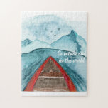 Moderne Wasserfarbenwelt - Weltangebot<br><div class="desc">Moderne Wasserfarbenwelt - Weltangebot</div>