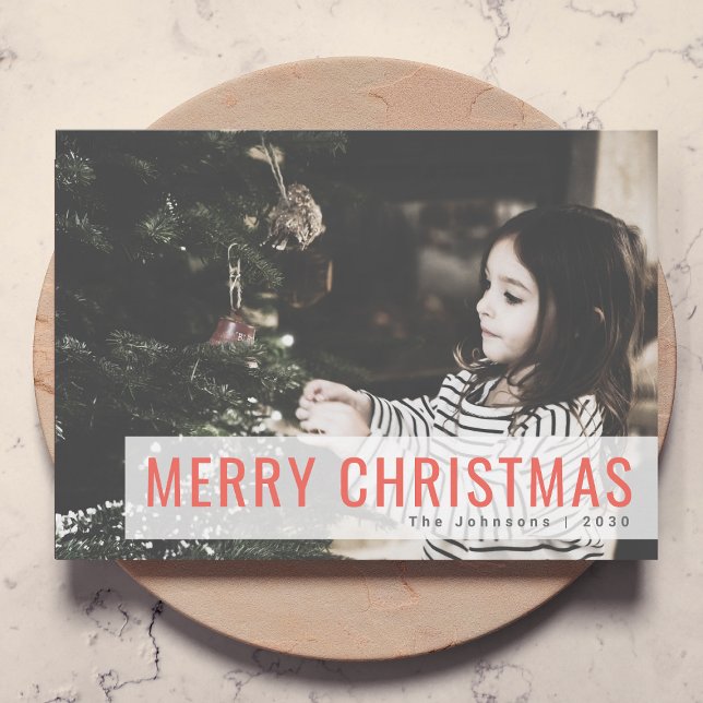 Moderne Weihnachten | Foto der Familie Stilvoll ro (Von Creator hochgeladen)