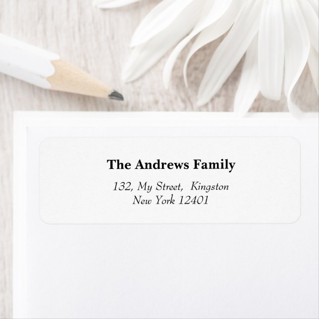 Moderne Weihnachtsbabys Ankündigung Foto Collage (Insitu)