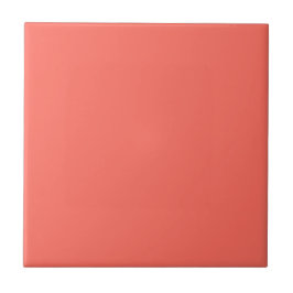 Moderne Wohngestaltung Coral Rosa Office Winter Fliese