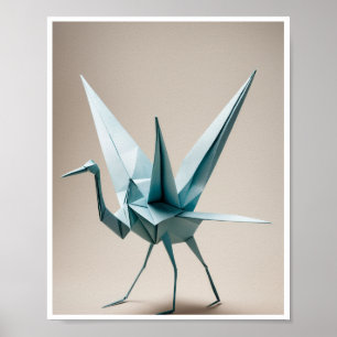Moderne Wohngestaltung Wall Poster Kunst